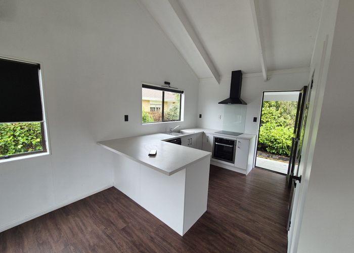  at 128C Albert Street, Hamilton East, Hamilton, Waikato