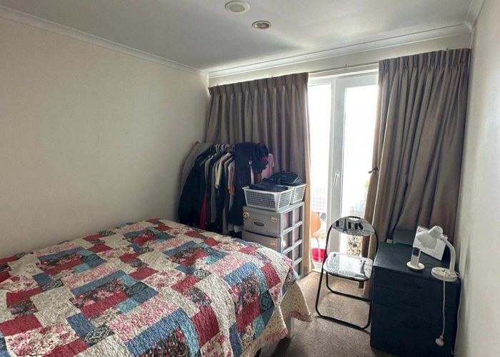  at 717/26 Remuera Road, Newmarket, Auckland City, Auckland