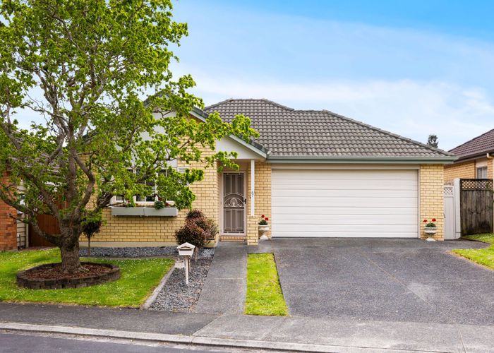  at 67 Espalier Drive, Henderson, Auckland