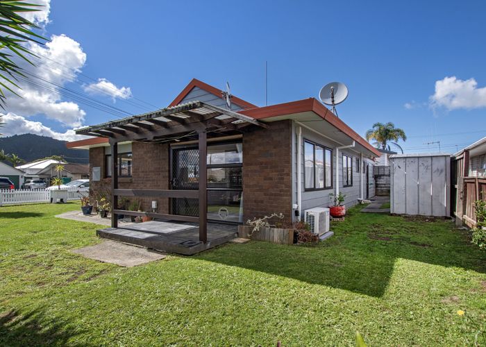  at 5A Davies Street, Kensington, Whangarei, Northland