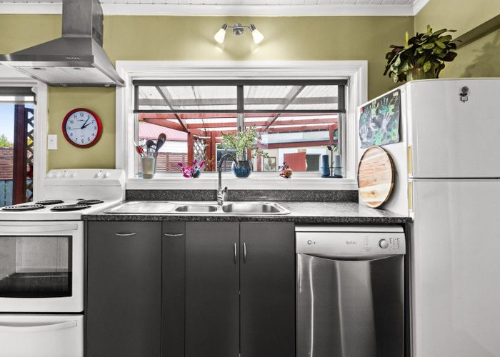  at 705 Oak Road, Akina, Hastings, Hawke's Bay