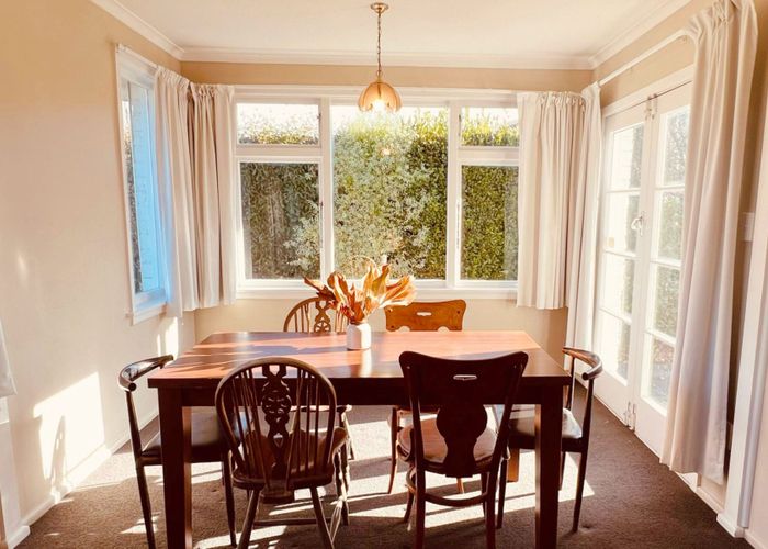  at 59 Staveley Street, Avonhead, Christchurch