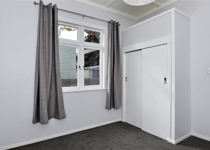  at 3 Harlston Road, Mount Albert, Auckland City, Auckland