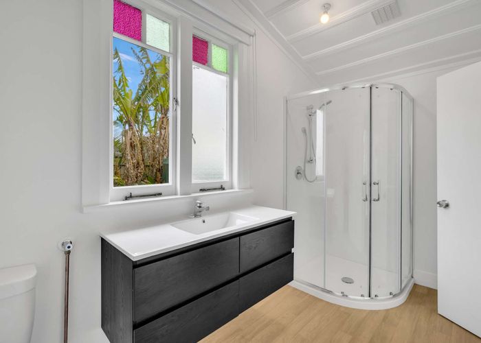  at 26 Clean Street, Te Kopuru, Kaipara, Northland