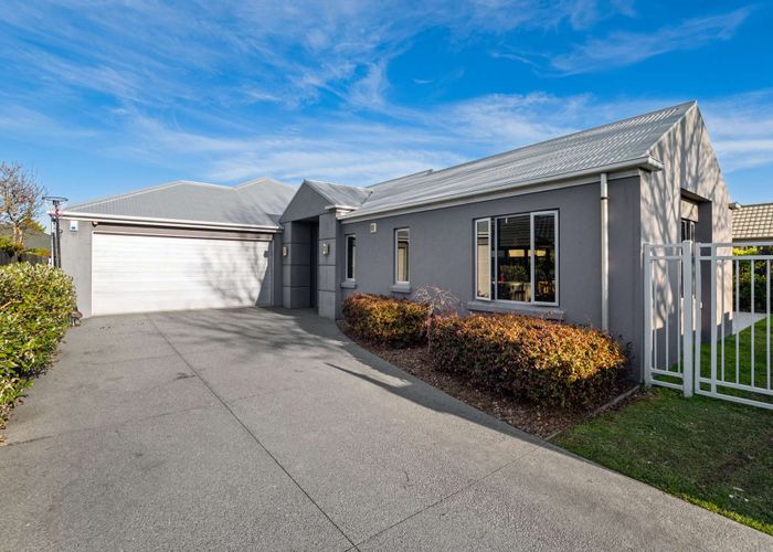 at 139 William Brittan Avenue, Halswell, Christchurch City, Canterbury