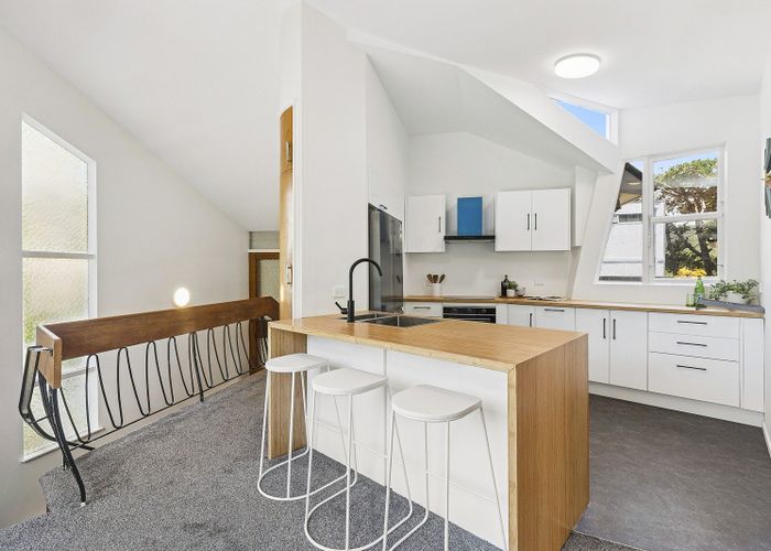  at 22 Quebec Street, Kingston, Wellington, Wellington