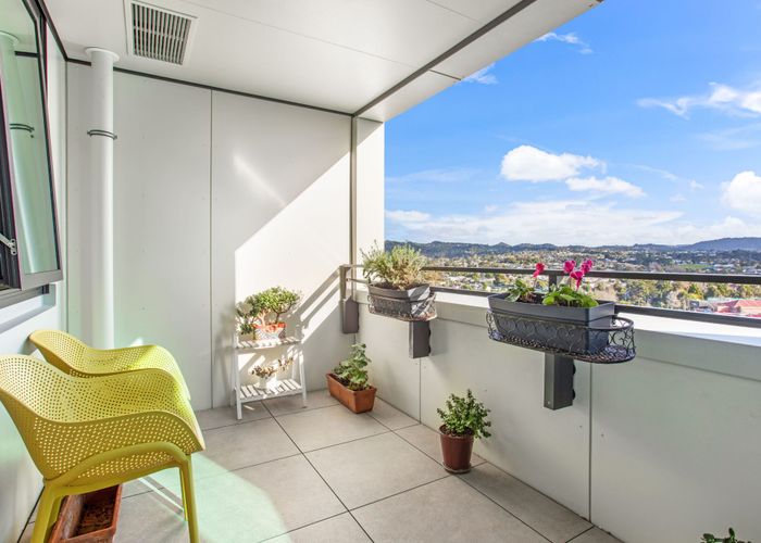 at 707/6 Waikumete Road, Glen Eden, Waitakere City, Auckland