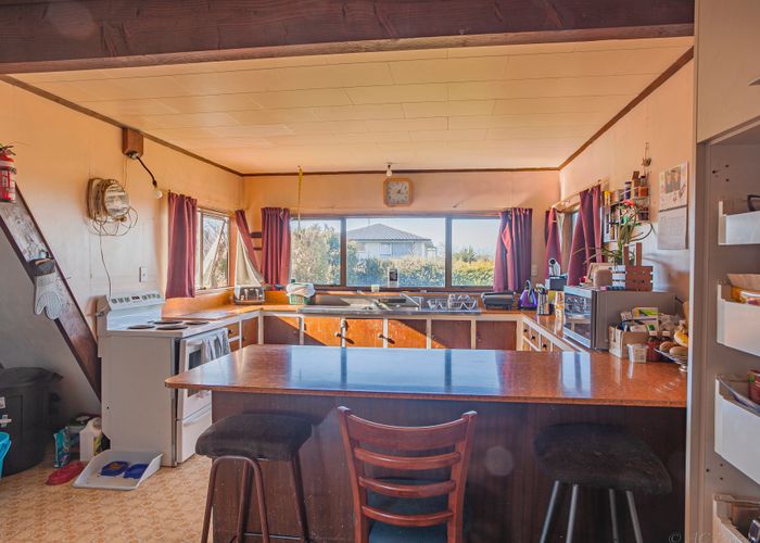  at 7A James Street, Kensington, Timaru