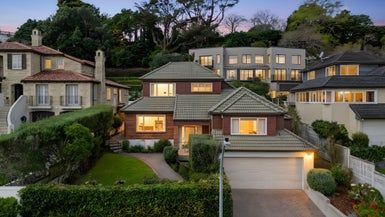  at 15 Waitara Road, St Heliers, Auckland