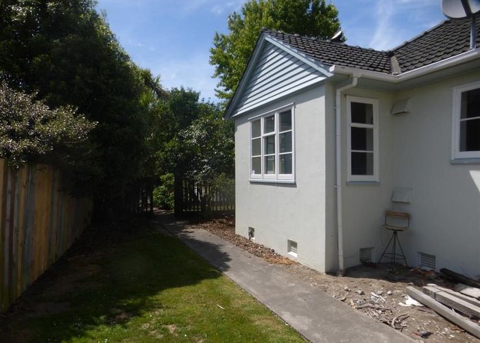  at 32 Piko Crescent, Riccarton, Christchurch City, Canterbury