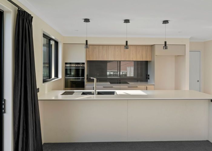  at 7B Devenish Place, Atawhai, Nelson