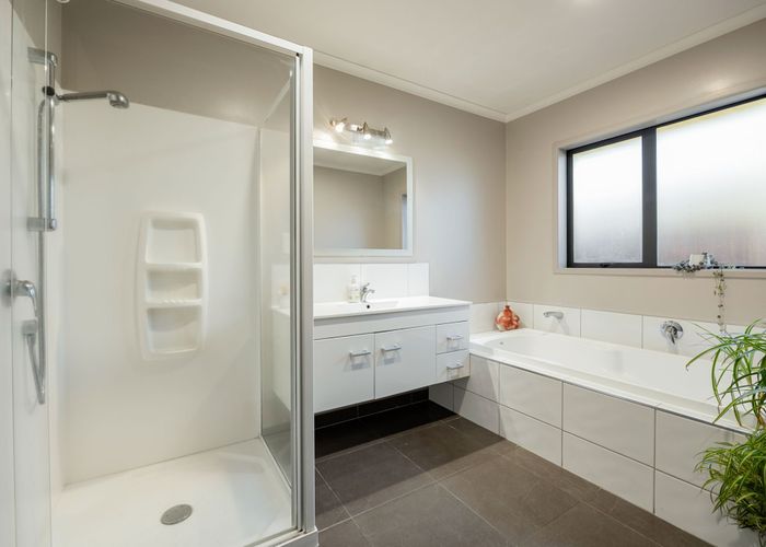 at 41 Aquila Crescent, Rototuna, Hamilton, Waikato