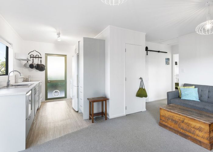  at 29B Henderson Crescent, Parkvale, Tauranga, Bay Of Plenty