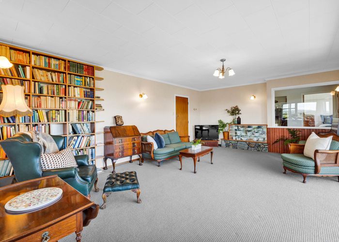  at 14C Melrose Street, Spotswood, New Plymouth