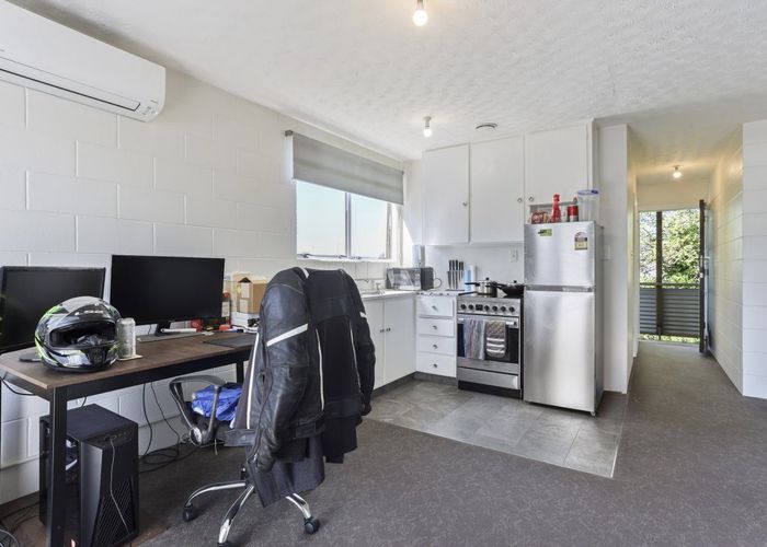  at 5/112A Olliviers Road, Phillipstown, Christchurch City, Canterbury