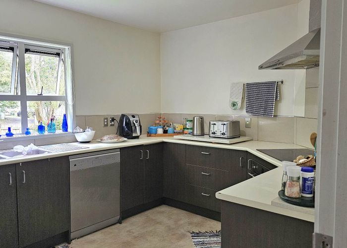  at 7 Broadway, Kaikohe