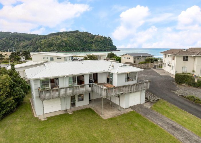  at 114 Winifred Avenue, Whangamata, Thames-Coromandel, Waikato