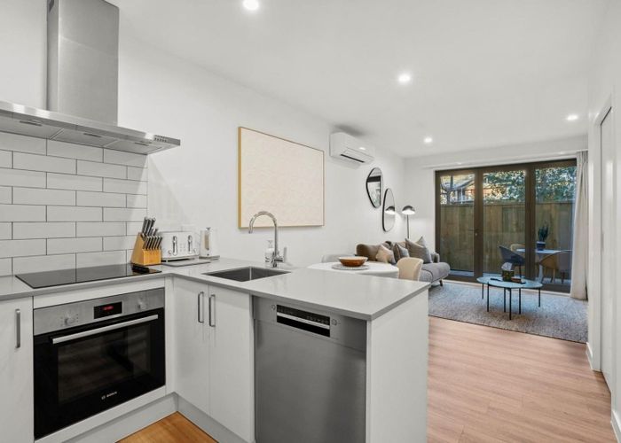  at 22/159 Arthurs Point Road, Arthurs Point, Queenstown