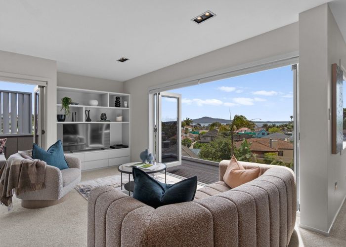  at 22A Siota Crescent, Kohimarama, Auckland City, Auckland