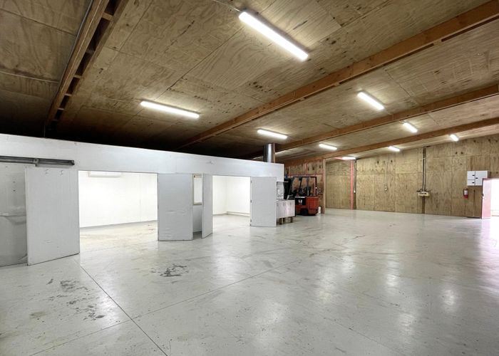  at 00 Hone Road, Te Awamutu, Waipa, Waikato