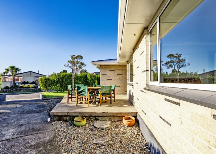  at 14 Derwent Street, Glengarry, Invercargill, Southland