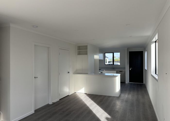  at 3/41 Prisk Street, Melville, Hamilton, Waikato