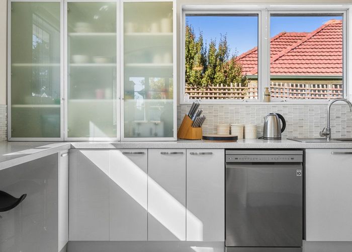  at 73 Baynes Street, Burwood, Christchurch City, Canterbury