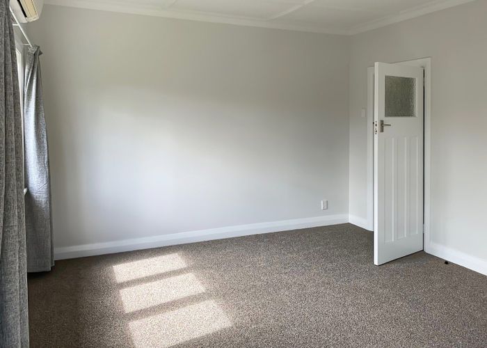  at 1/19 Ward Street, Taumarunui, Ruapehu, Manawatu / Whanganui