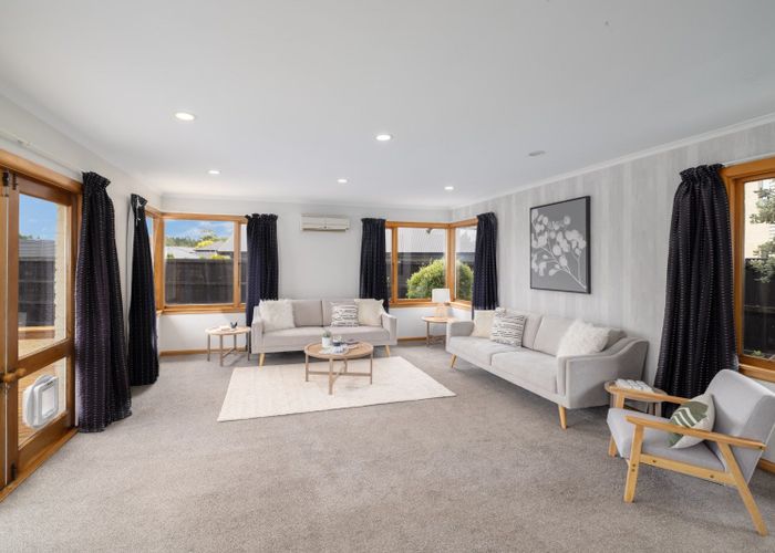  at 58 Waitikiri Drive, Parklands, Christchurch
