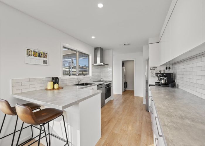  at 18 Konini Crescent, Pirimai, Napier, Hawke's Bay