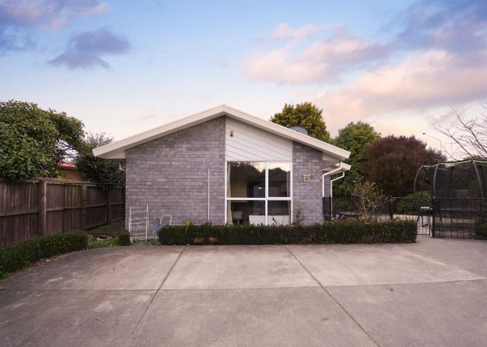  at 60 Ben Nevis Drive, Russley, Christchurch City, Canterbury