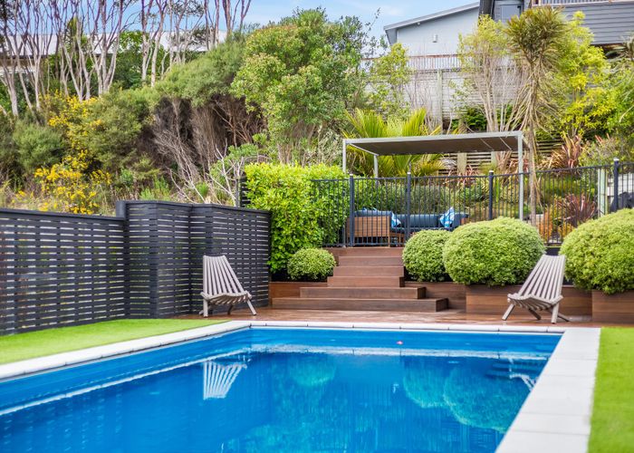  at 4 Helm Place, Whitby, Porirua