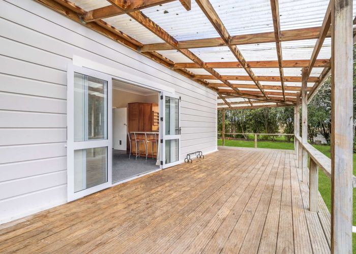  at 81473 State Highway 2, Pahiatua, Tararua, Manawatu / Whanganui