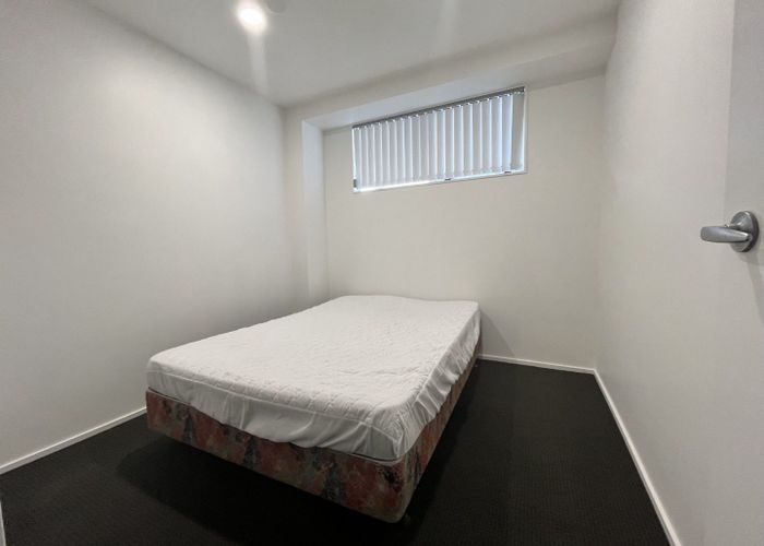  at 11F/147 Hobson Street, City Centre, Auckland City, Auckland