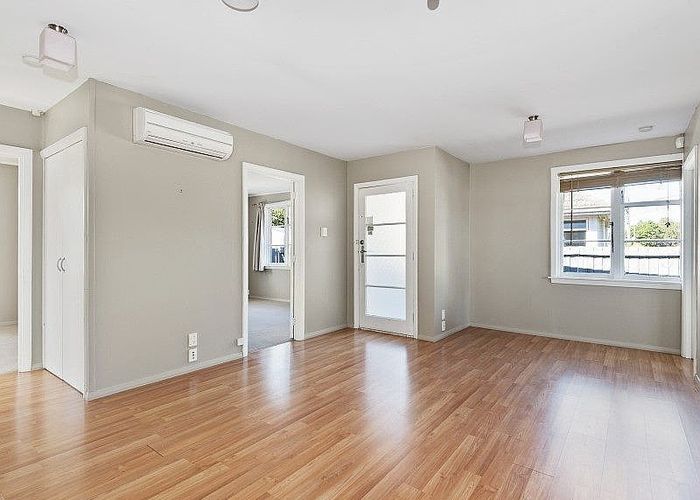  at 144 Grahams Road, Burnside, Christchurch City, Canterbury