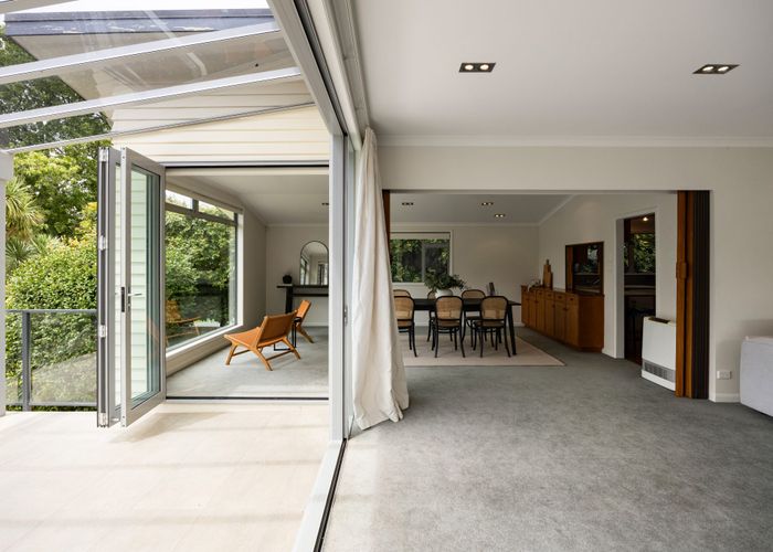  at 56 Awatere Avenue, Beerescourt, Hamilton, Waikato