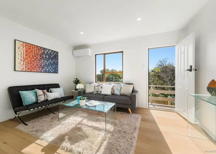  at 10/41 Woodward Road, Mount Albert, Auckland