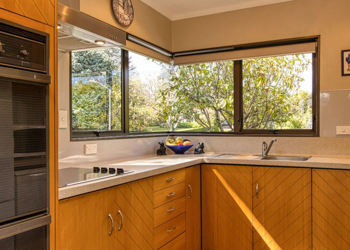  at 23 Tanner Street, Havelock North, Havelock North