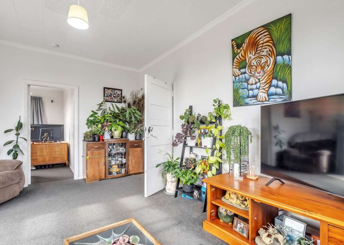  at 12 Adams Street, Hampstead, Ashburton, Canterbury