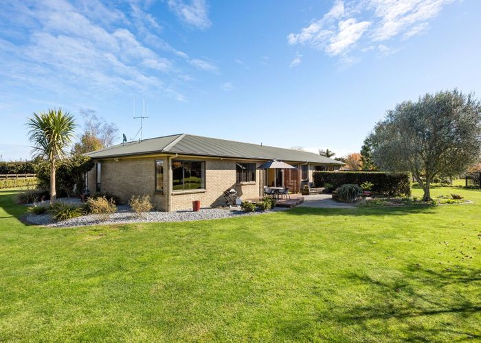  at 48B Cowley Drive, Leamington, Cambridge