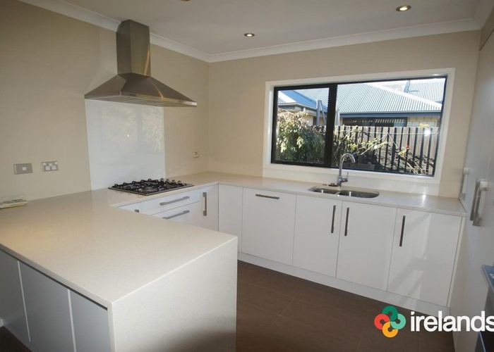  at 115 William Brittan Ave, Halswell, Christchurch City, Canterbury