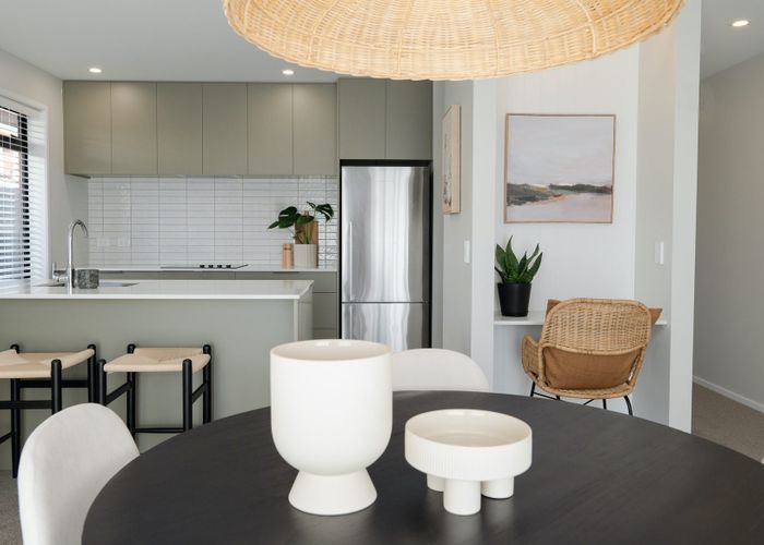  at 452 St Aubyn St, Moturoa, New Plymouth, Taranaki