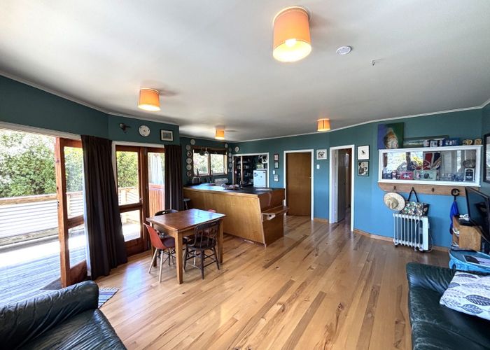  at 492 Portobello Road, Macandrew Bay, Dunedin, Otago