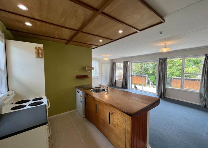  at 1366 Whangaparaoa Road, Army Bay, Whangaparaoa