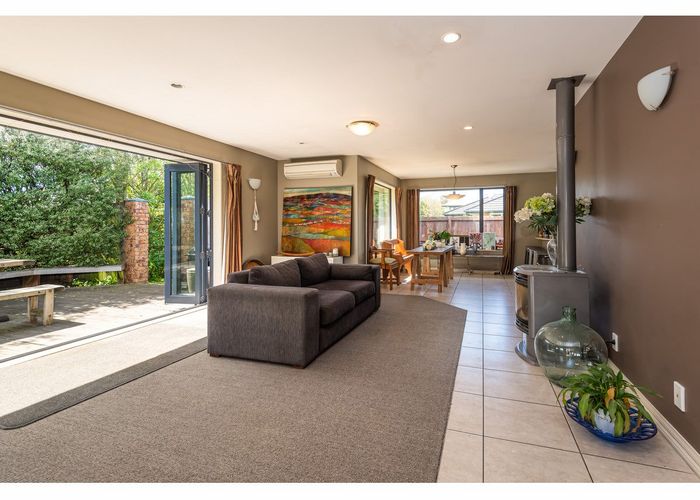  at 9 Virtue Place, Bishopdale, Christchurch