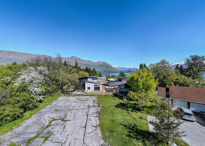  at 18 Kidson Lane, Wanaka