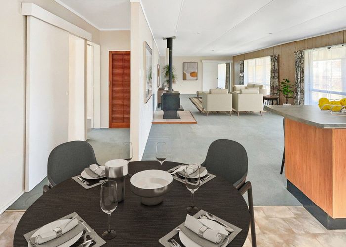  at 151 Seabury Avenue, Foxton Beach, Horowhenua, Manawatu / Whanganui