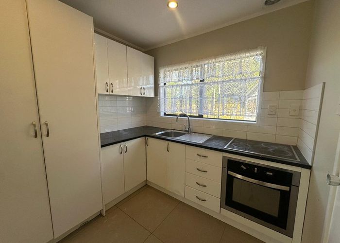  at 11 Muirfield Street, Wattle Downs, Manukau City, Auckland