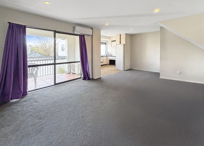  at 5/243 Salisbury Street, City Centre, Christchurch City, Canterbury