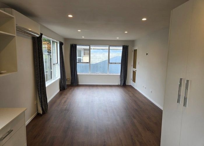  at 1/8 Peer St, Upper Riccarton, Christchurch City, Canterbury